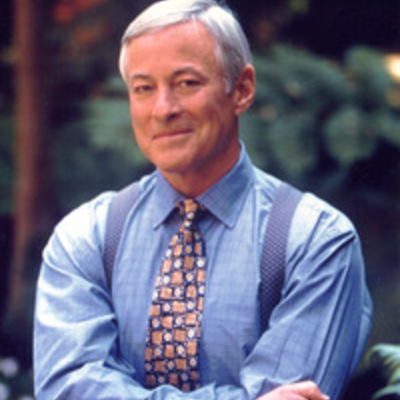 Brian Tracy - AI sales coach