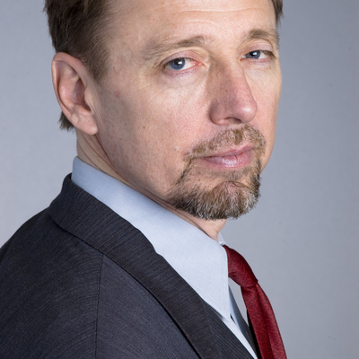 Chris Voss - AI sales coach