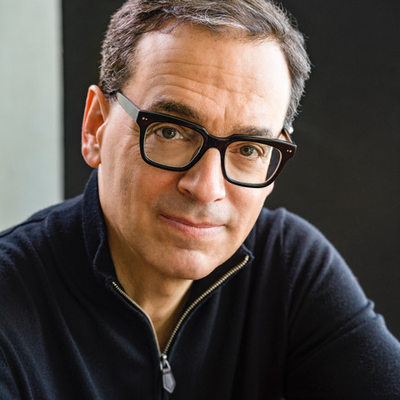Daniel Pink - AI sales coach