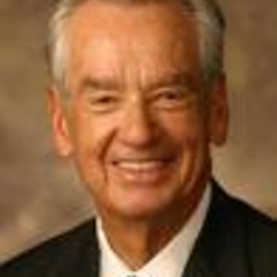 Zig Ziglar - AI sales coach