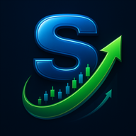 SalesTok logo